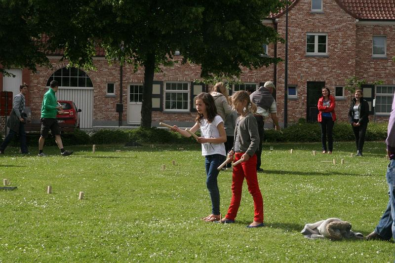 20130615 Ommegang Kubb 04.JPG